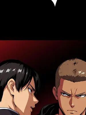 就算吃不下也要 1-11話[完結]_008043