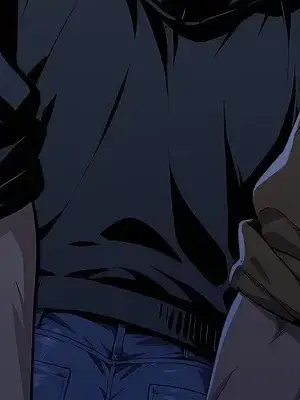就算吃不下也要 1-11話[完結]_008046