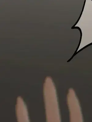 就算吃不下也要 1-11話[完結]_008060