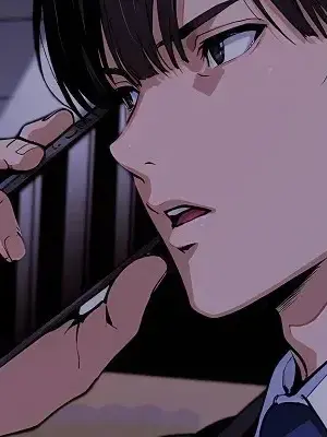 就算吃不下也要 1-11話[完結]_008064