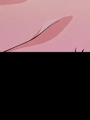 就算吃不下也要 1-11話[完結]_008068