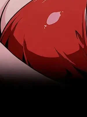 就算吃不下也要 1-11話[完結]_008070