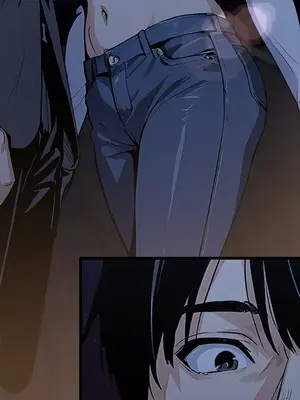 就算吃不下也要 1-11話[完結]_009005