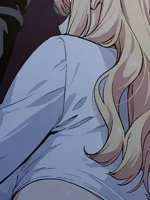就算吃不下也要 1-11話[完結]_009008