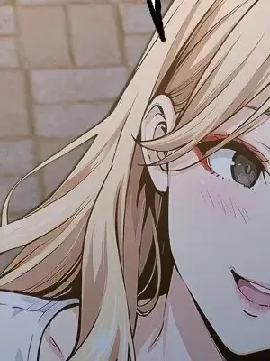 就算吃不下也要 1-11話[完結]_009010