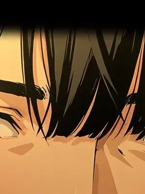 就算吃不下也要 1-11話[完結]_009018