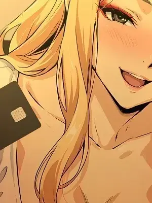 就算吃不下也要 1-11話[完結]_009020