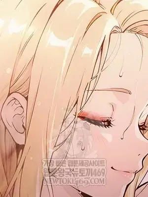 就算吃不下也要 1-11話[完結]_009026