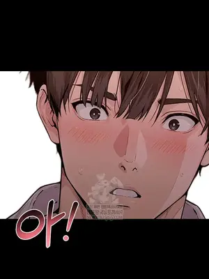 就算吃不下也要 1-11話[完結]_009027