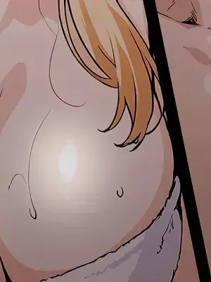 就算吃不下也要 1-11話[完結]_009028