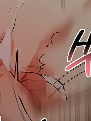 就算吃不下也要 1-11話[完結]_009056