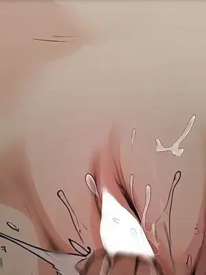 就算吃不下也要 1-11話[完結]_009070