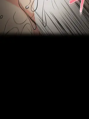 就算吃不下也要 1-11話[完結]_009081