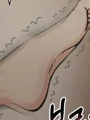 就算吃不下也要 1-11話[完結]_010002