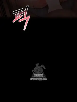 就算吃不下也要 1-11話[完結]_010005
