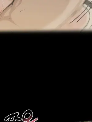 就算吃不下也要 1-11話[完結]_010011