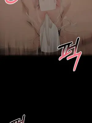 就算吃不下也要 1-11話[完結]_010023