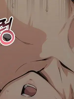就算吃不下也要 1-11話[完結]_010028
