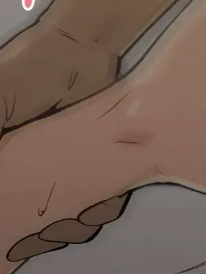 就算吃不下也要 1-11話[完結]_010030