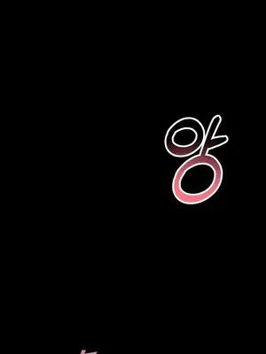 就算吃不下也要 1-11話[完結]_010033