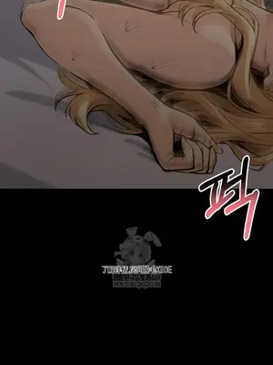 就算吃不下也要 1-11話[完結]_010035