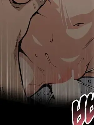 就算吃不下也要 1-11話[完結]_010036