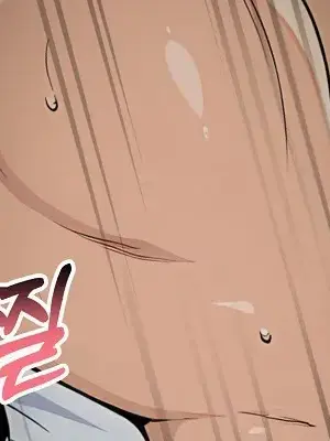 就算吃不下也要 1-11話[完結]_010044