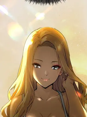 就算吃不下也要 1-11話[完結]_010059