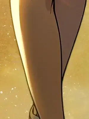 就算吃不下也要 1-11話[完結]_010060