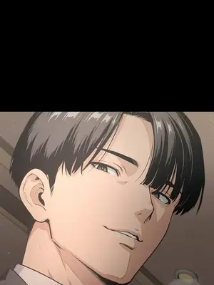就算吃不下也要 1-11話[完結]_011001