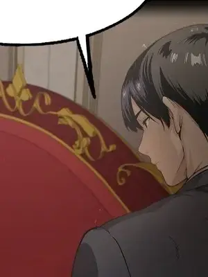就算吃不下也要 1-11話[完結]_011002