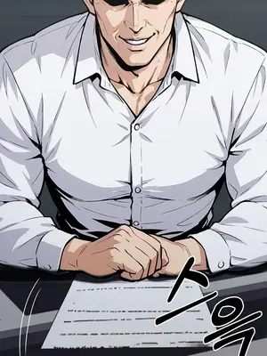 就算吃不下也要 1-11話[完結]_011007