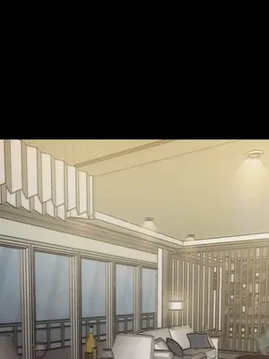 就算吃不下也要 1-11話[完結]_011009