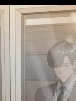 就算吃不下也要 1-11話[完結]_011010