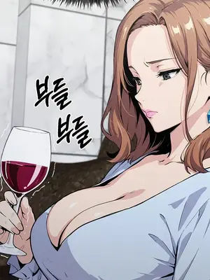 就算吃不下也要 1-11話[完結]_011019