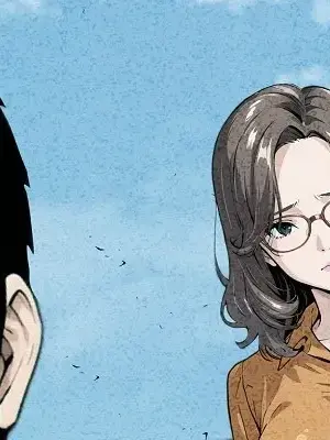 就算吃不下也要 1-11話[完結]_011020