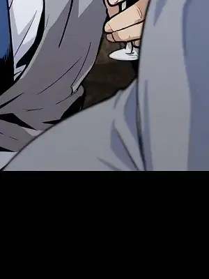 就算吃不下也要 1-11話[完結]_011022