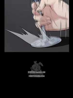 就算吃不下也要 1-11話[完結]_011023