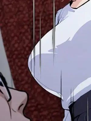就算吃不下也要 1-11話[完結]_011024
