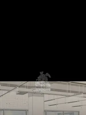 就算吃不下也要 1-11話[完結]_011027