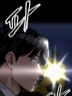 就算吃不下也要 1-11話[完結]_011031