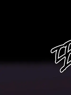 就算吃不下也要 1-11話[完結]_011034