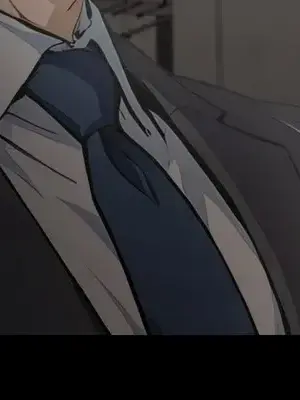 就算吃不下也要 1-11話[完結]_011036