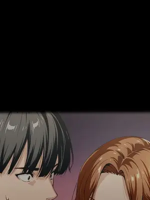 就算吃不下也要 1-11話[完結]_011045