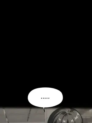 就算吃不下也要 1-11話[完結]_011047
