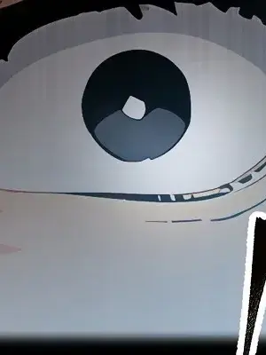 就算吃不下也要 1-11話[完結]_011056