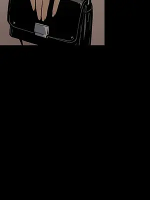 就算吃不下也要 1-11話[完結]_011057
