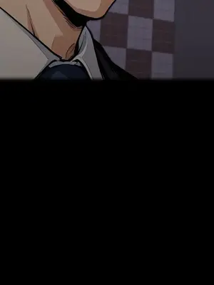 就算吃不下也要 1-11話[完結]_011061