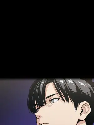 就算吃不下也要 1-11話[完結]_011073