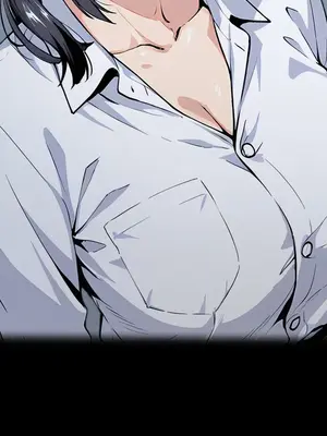 就算吃不下也要 1-11話[完結]_011077